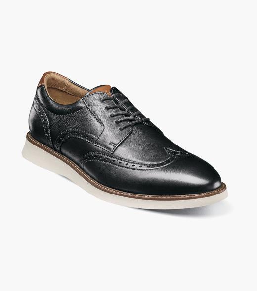 Launch Wt Ox