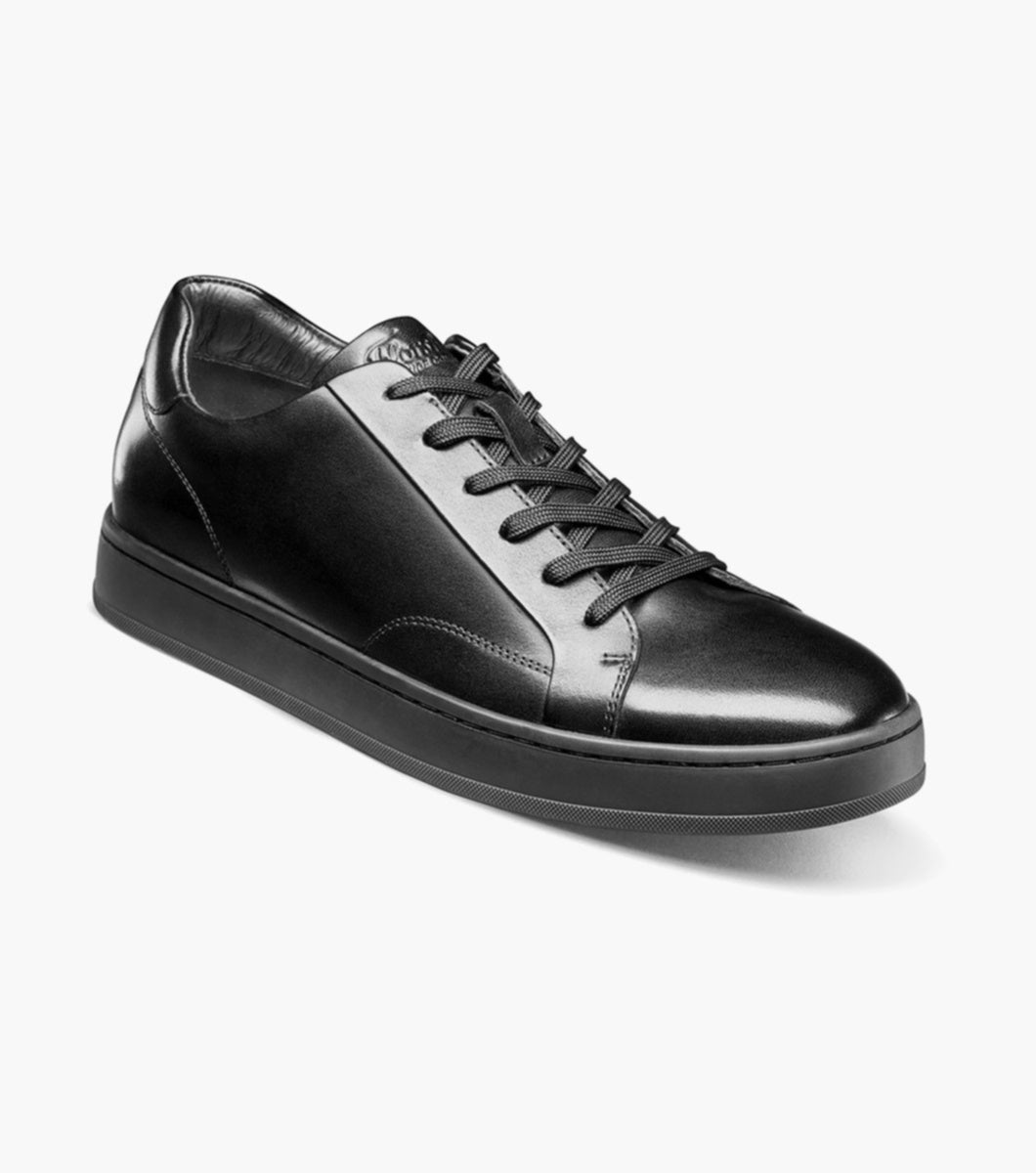 MONOPOLI LTT - NAVY MULTI