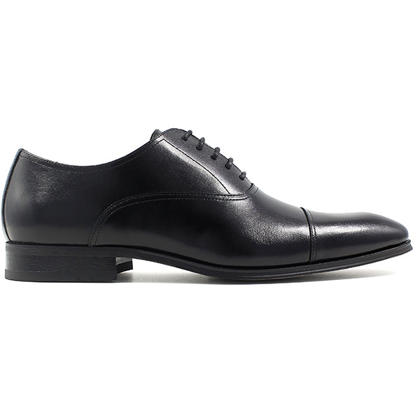 Corbetta Cap Toe Oxford