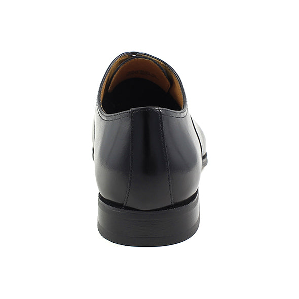 Corbetta Cap Toe Oxford