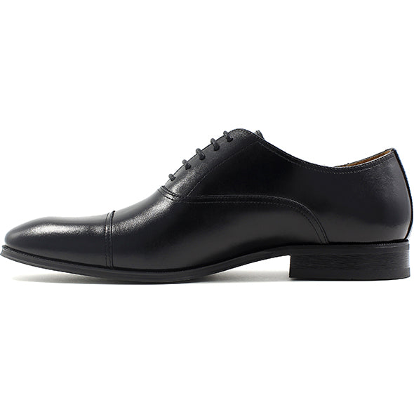 Corbetta Cap Toe Oxford