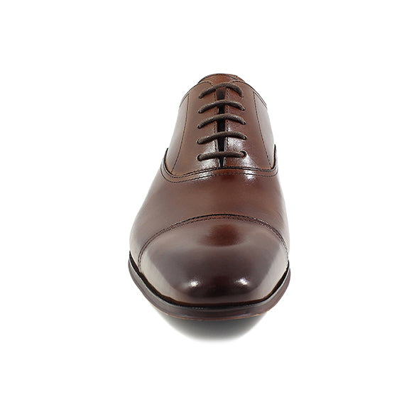 Corbetta Cap Toe Oxford
