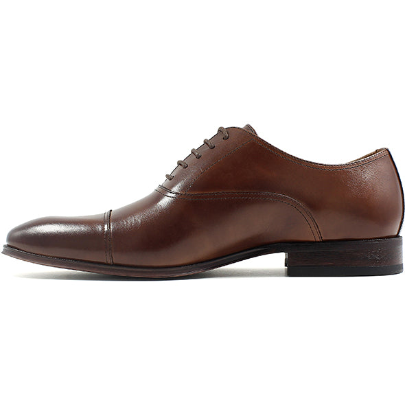 Corbetta Cap Toe Oxford