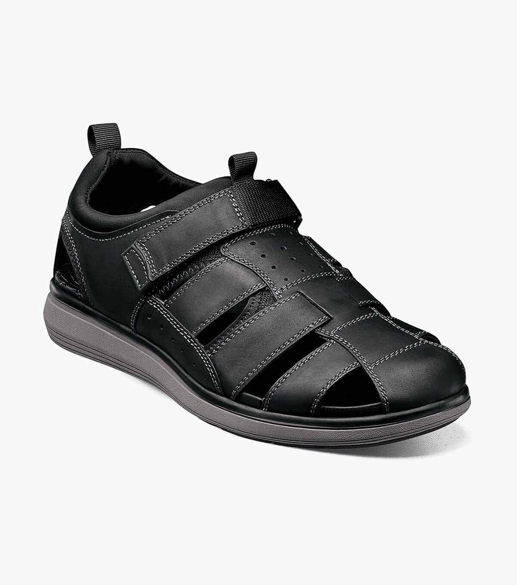 VENTURE Fisherman Sandal