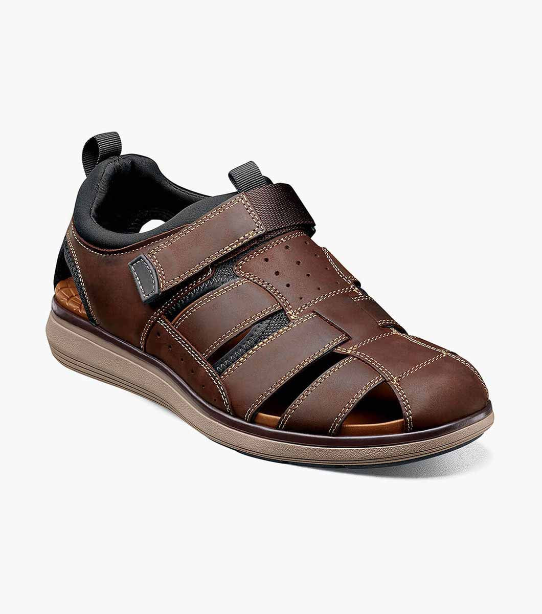 VENTURE Fisherman Sandal