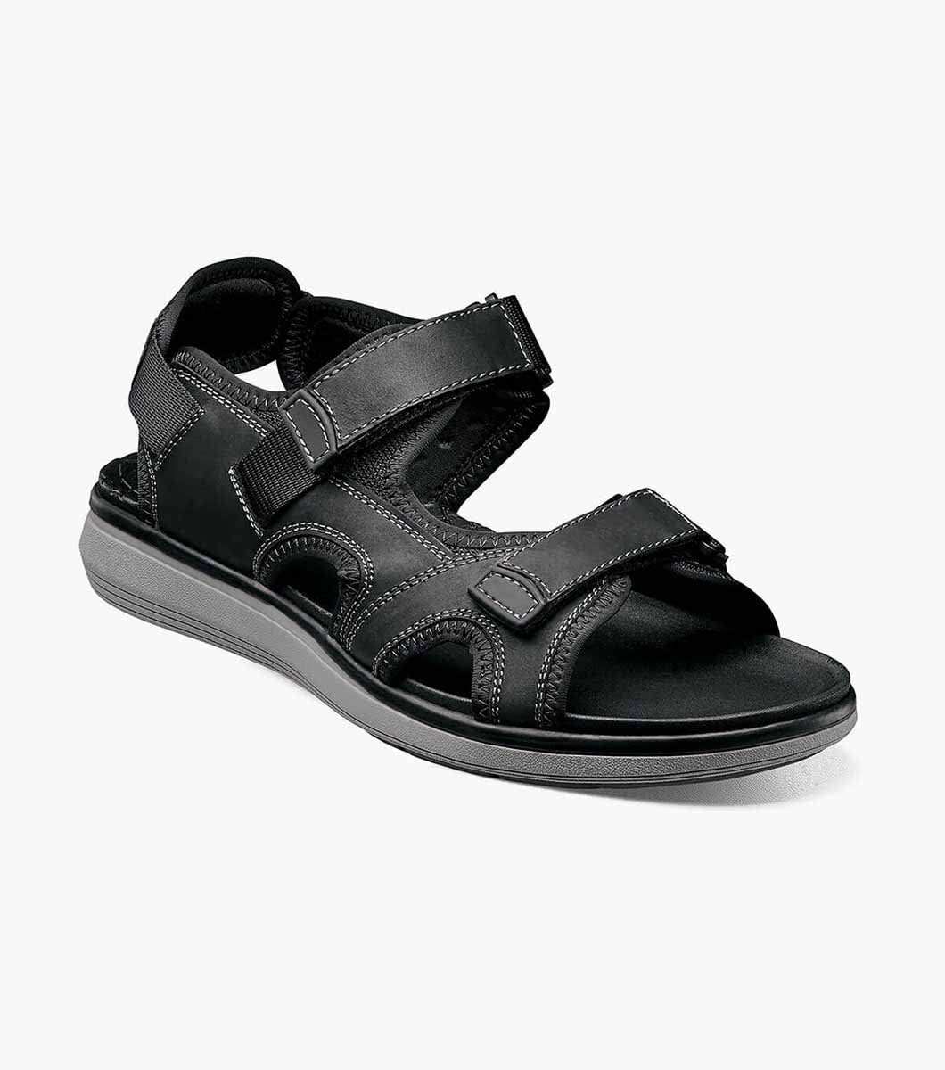 VENTURE River Sandal