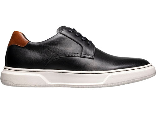 Zapatos florsheim best sale para hombre precio