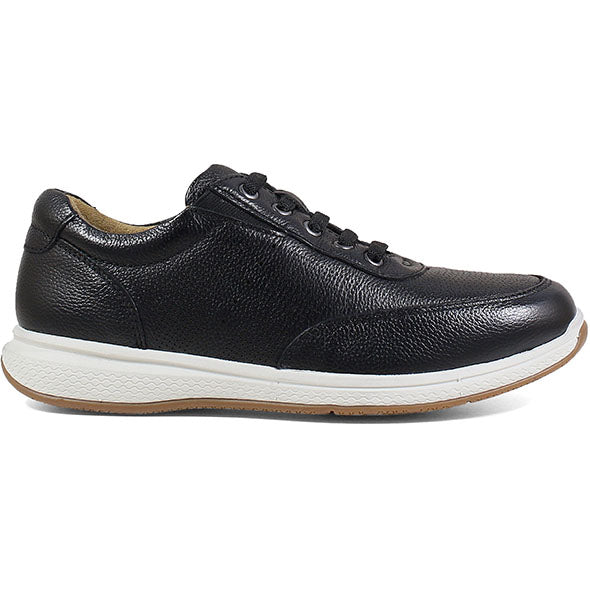 Great Lakes Jr. Sport Oxford