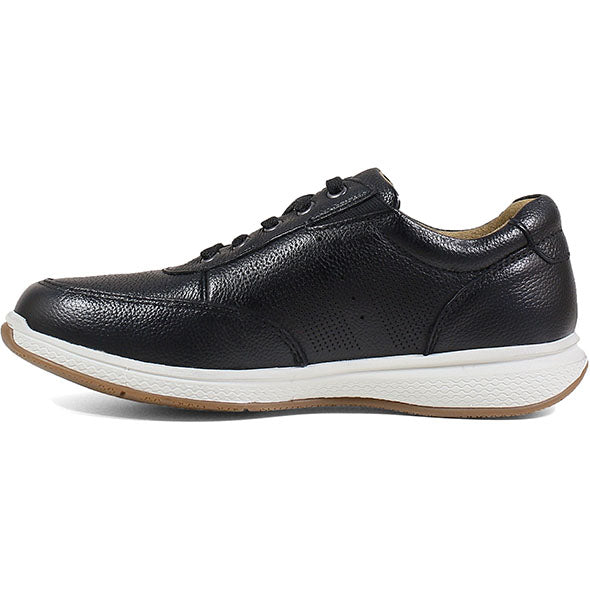 Great Lakes Jr. Sport Oxford