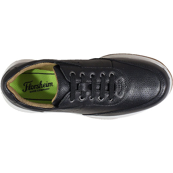 Great Lakes Jr. Sport Oxford