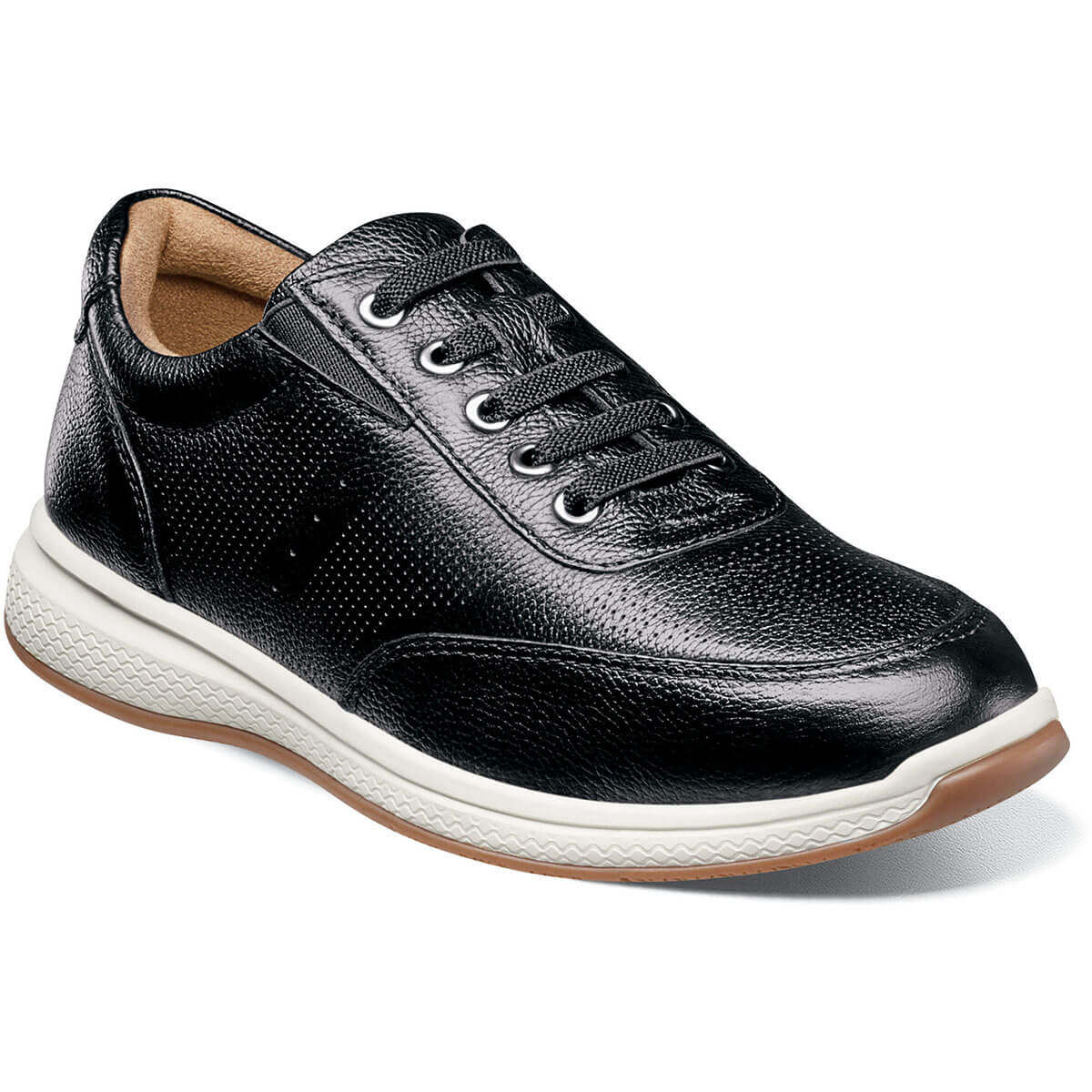 Great Lakes Jr. Sport Oxford