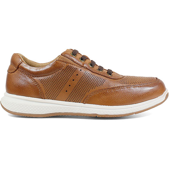Great Lakes Jr. Sport Oxford
