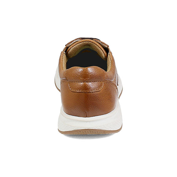 Great Lakes Jr. Sport Oxford