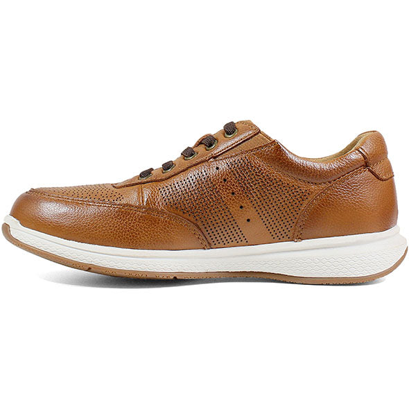 Great Lakes Jr. Sport Oxford