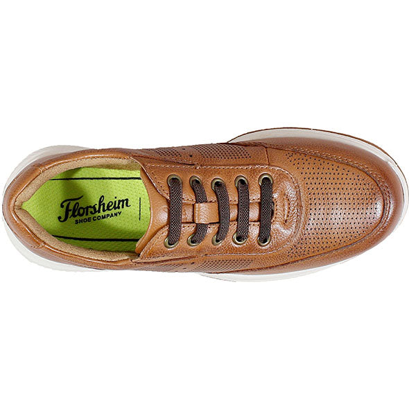 Great Lakes Jr. Sport Oxford