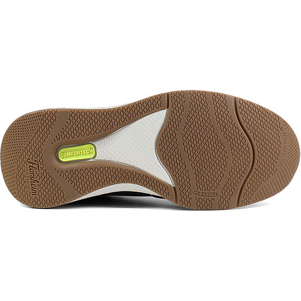Great Lakes Jr. Sport Oxford