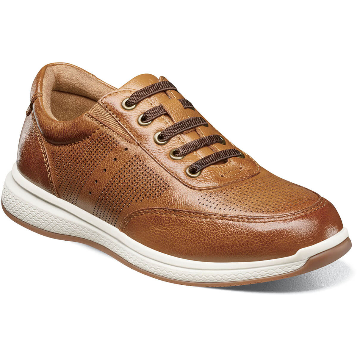 Great Lakes Jr. Sport Oxford