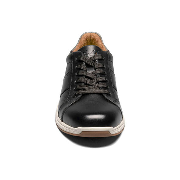Great Lakes Jr. Lace To Toe Oxford