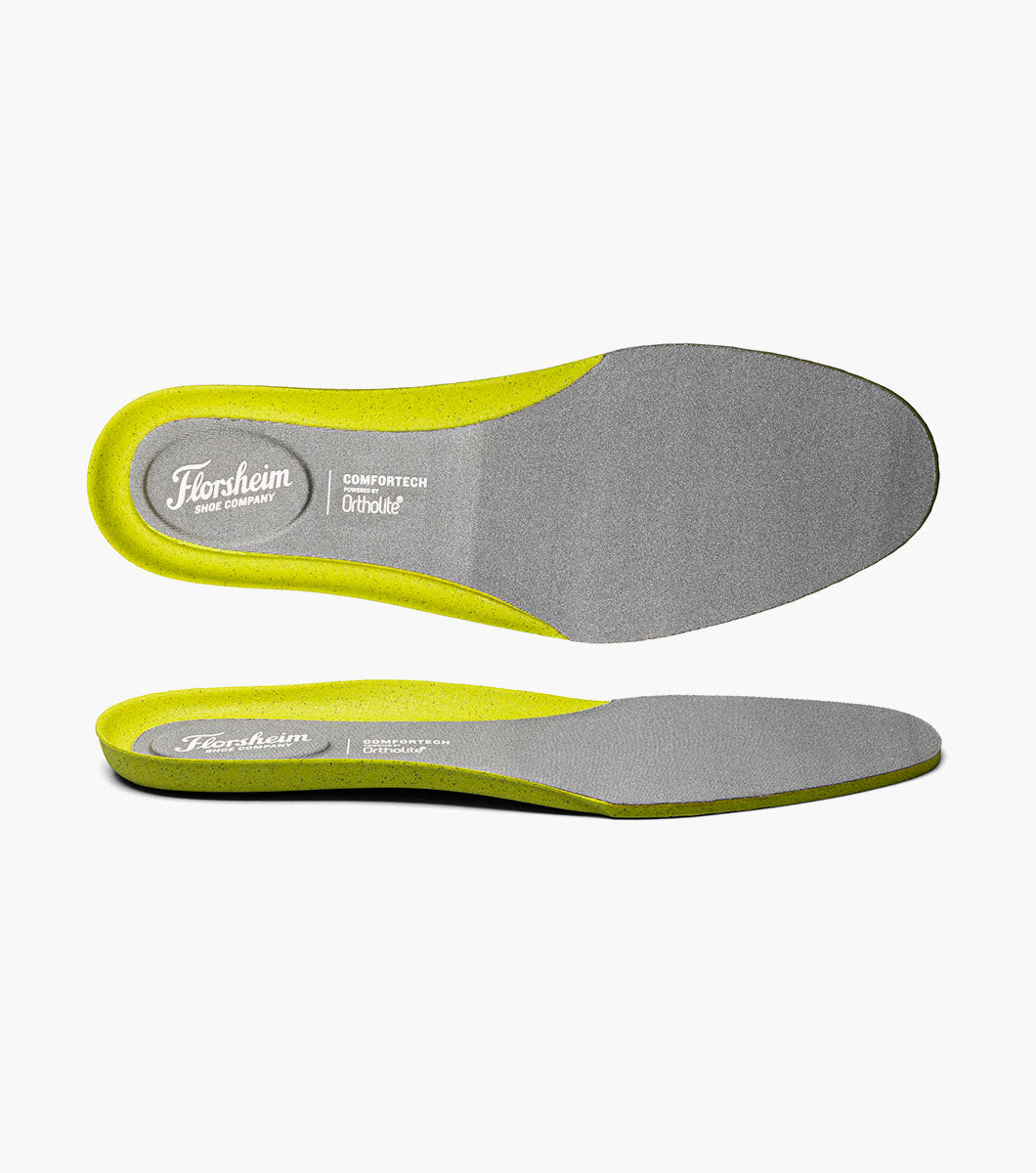 ORTHOLITE® Replacement Insole