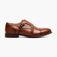 RUCCI CT DBLMNK - GOGNAC/COGNAC