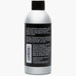 LEATHER CONDITIONER FLORSHEIM