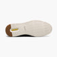 TROPICS EL BOAT - NAVY