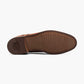 RUCCI CT DBLMNK - COGNAC/COGNAC