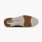 LAUNCH WT OX - BROWN