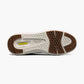 FLEET PT SLIPON - COGNAC