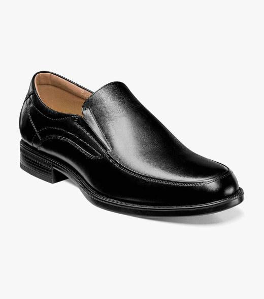 Midtown Moc Slp