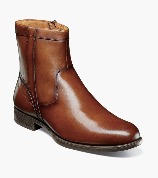Midtown Zip Bt