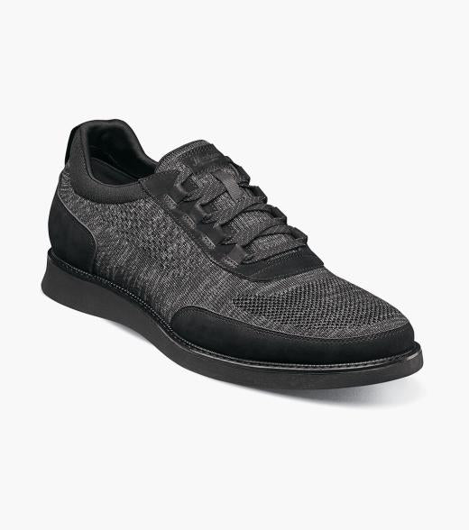 Launch Knt Slip