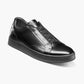 MONOPOLI ELSTIC - BLACK
