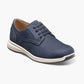 GREATLAKES KTWT - NAVY