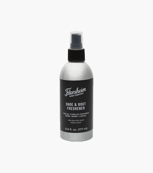 Florsheim Deodorizier