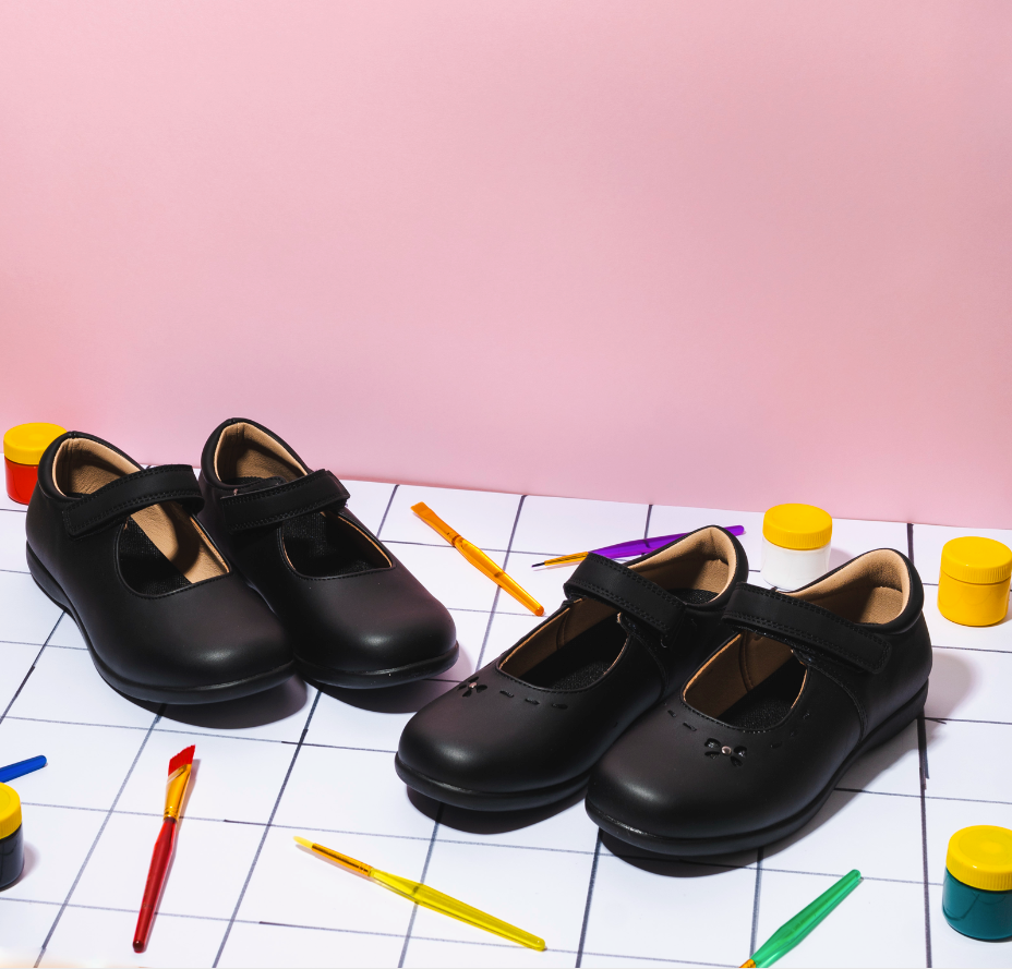 Florsheim República Dominicana