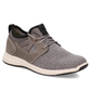 GREATLAKES SNKR - GRAY