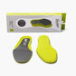 ORTHOLITE®  Replacement Insole