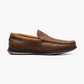 MONTIGO Moc Toe Venetian Loafer