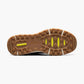 TREAD LITE Moc Toe Lace Up Sneaker