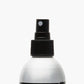 LEATHER & FABRIC PUMP SPRAY Preserves & Protectants