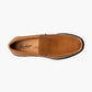 MONTIGO Moc Toe Venetian Loafer