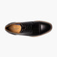 RUCCI Cap Toe Oxford