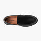 MONTIGO Moc Toe Venetian Loafer