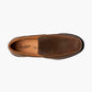 MONTIGO Moc Toe Venetian Loafer