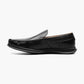 MONTIGO Moc Toe Venetian Loafer