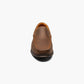 MONTIGO Moc Toe Venetian Loafer