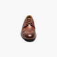 RUCCI Cap Toe Oxford