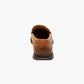 MONTIGO Moc Toe Venetian Loafer