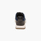 TREAD LITE Moc Toe Lace Up Sneaker
